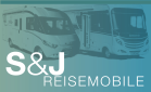 S&J Reisemobile